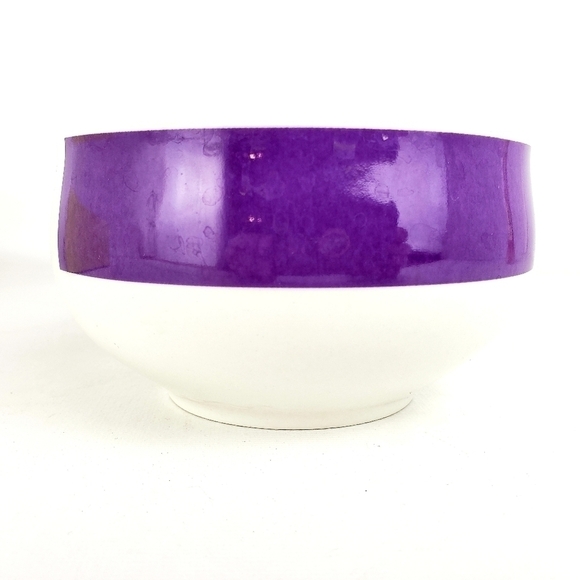 STEEPEDTEA Matcha Bowl & Bamboo Whisk Set - Picture 3 of 6